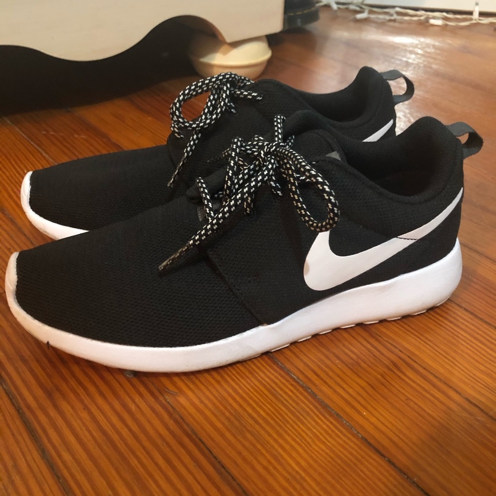Nike Roshes